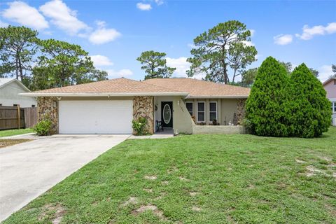 Featured picture for the property T3459809