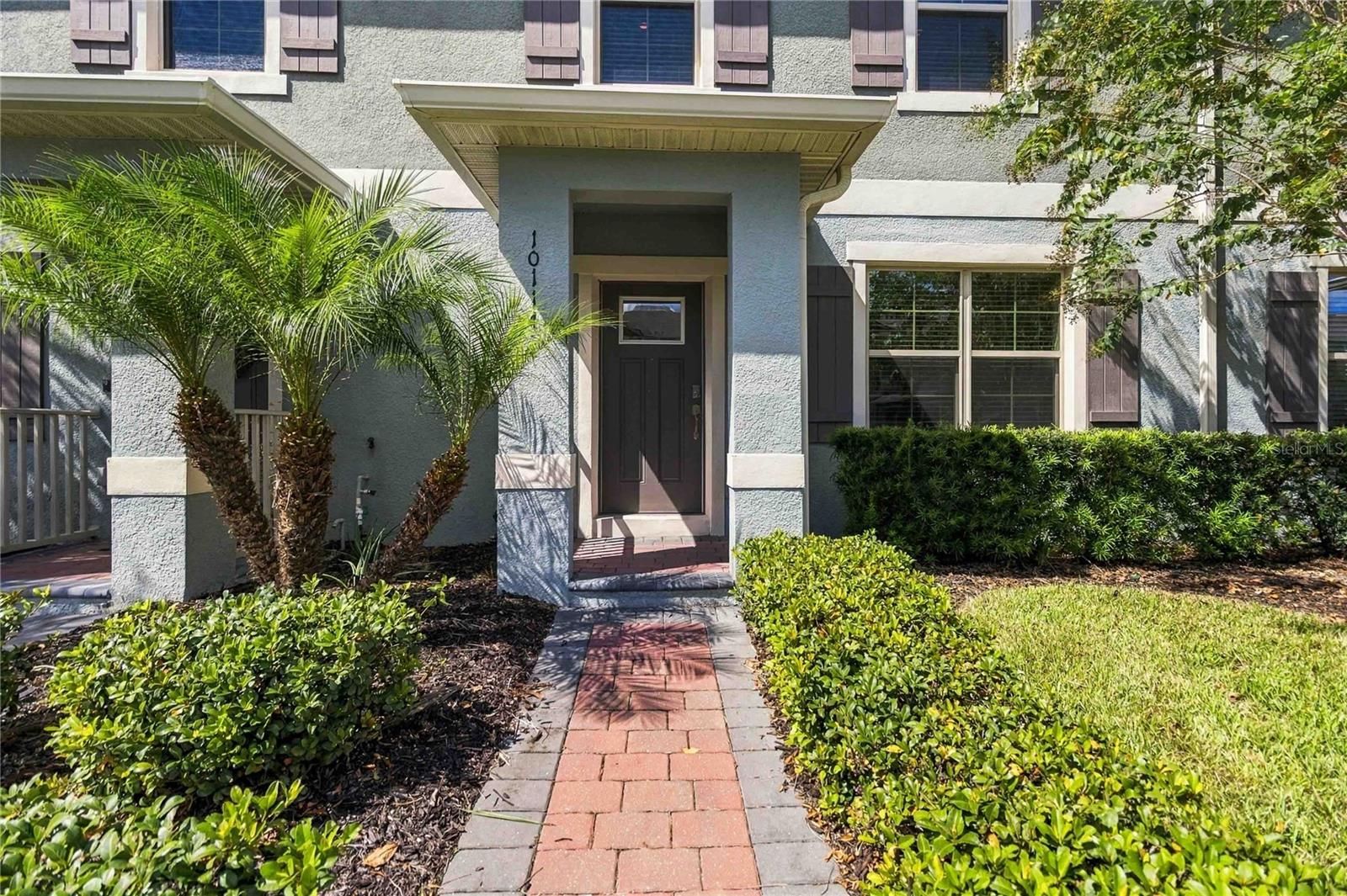 10114 SALT POINT DRIVE