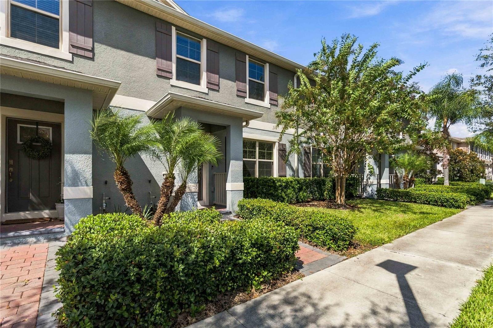 10114 SALT POINT DRIVE