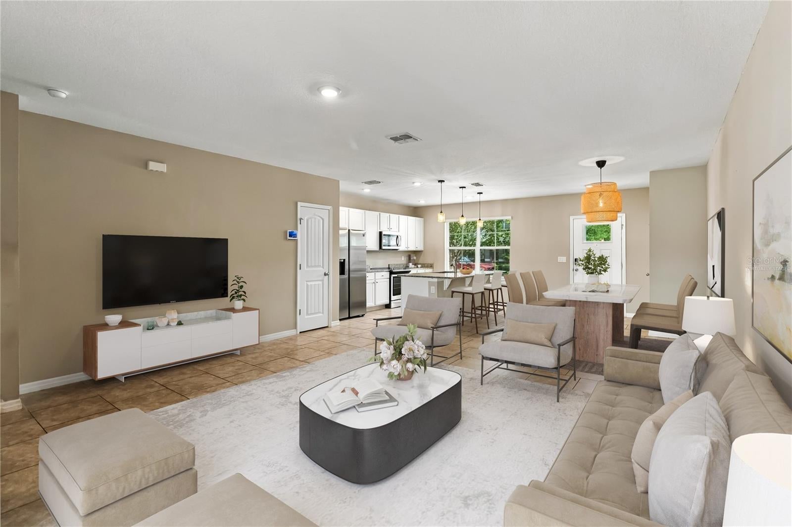 10114 SALT POINT DRIVE