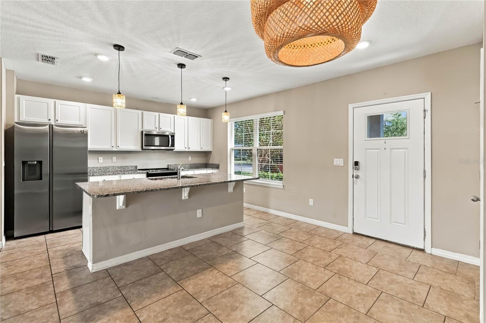 10114 SALT POINT DRIVE