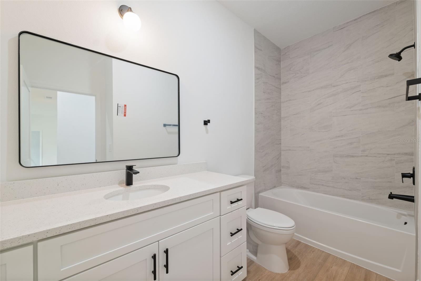 MARION OAKS UN 06 - Residential