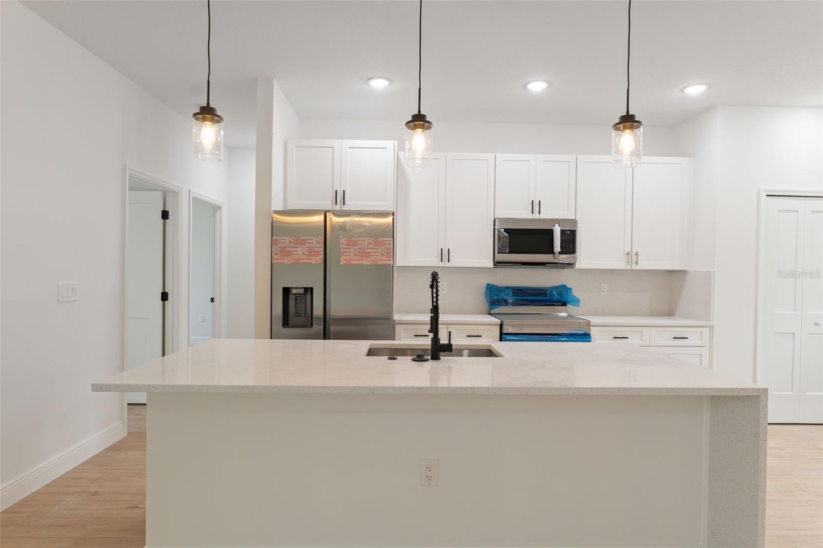 MARION OAKS UN 06 - Residential