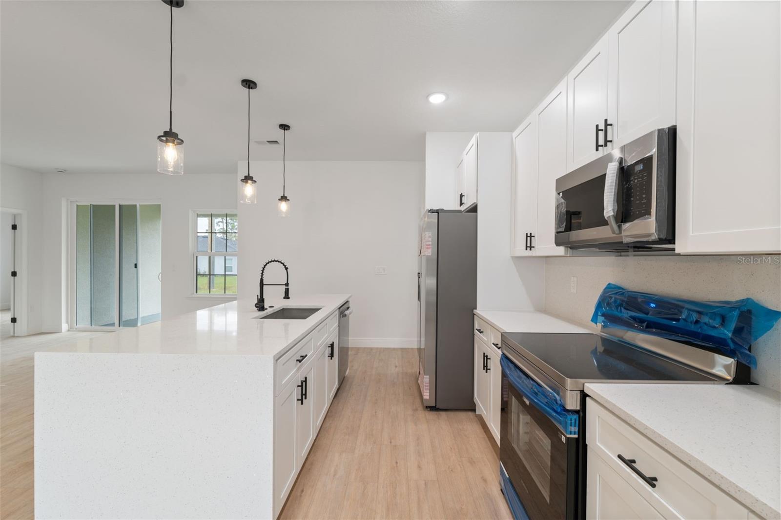 MARION OAKS UN 06 - Residential