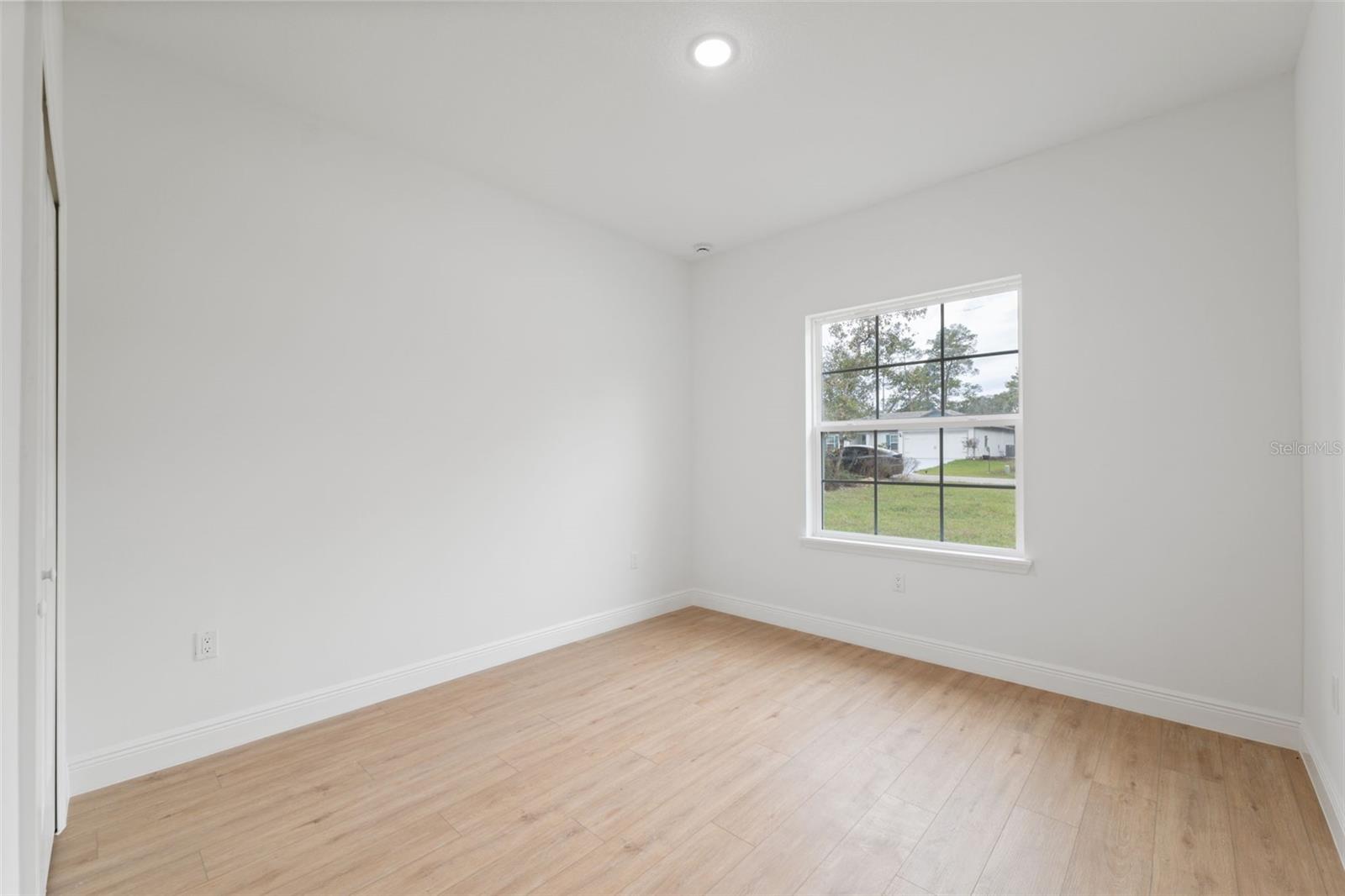 MARION OAKS UN 06 - Residential