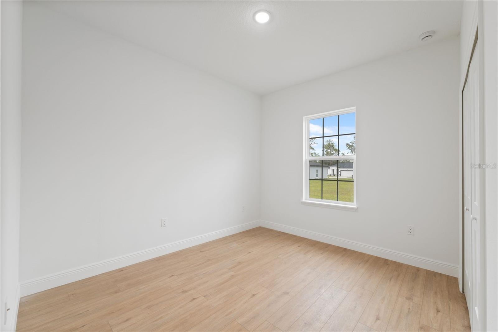 MARION OAKS UN 06 - Residential