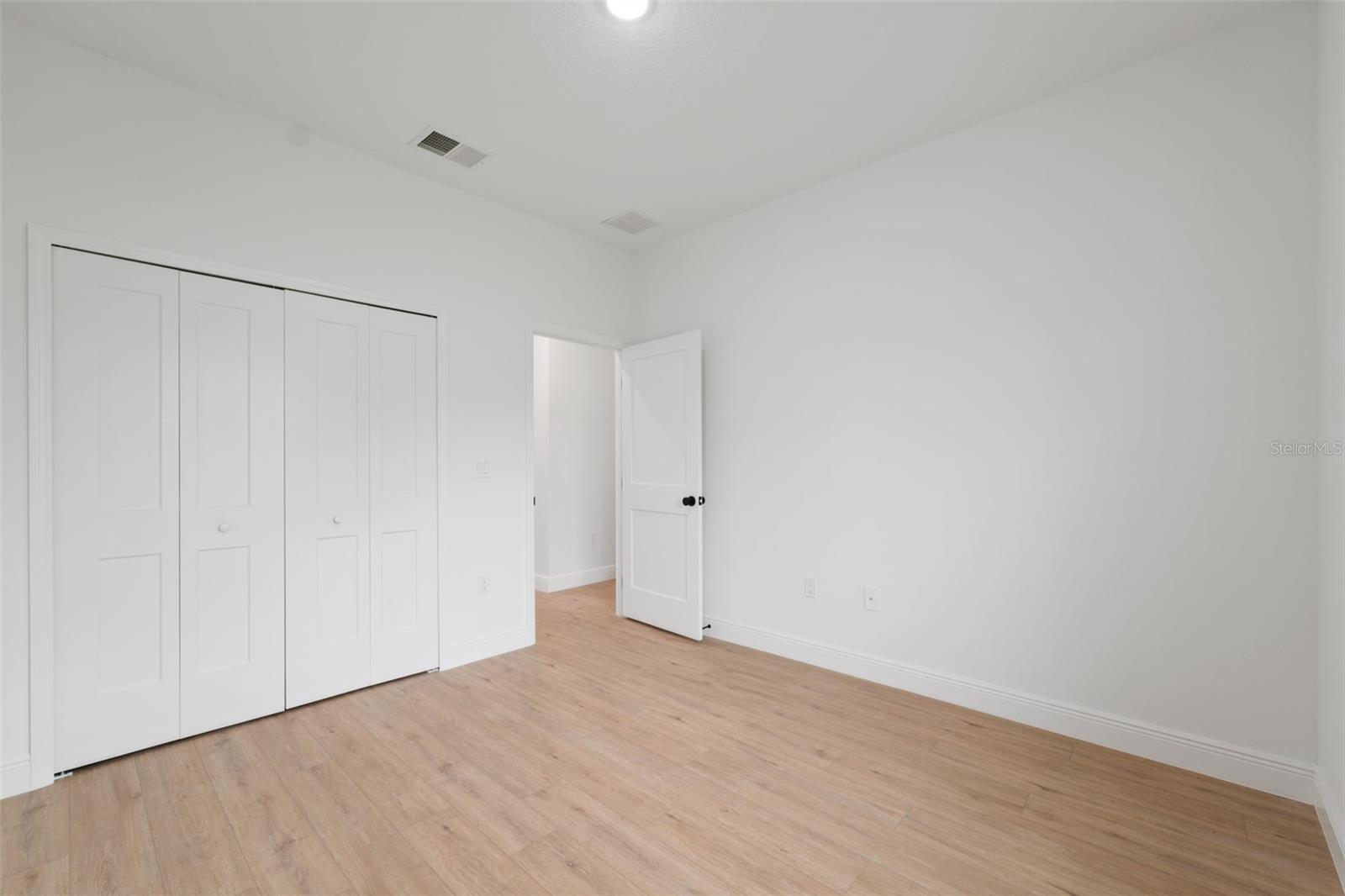 MARION OAKS UN 06 - Residential