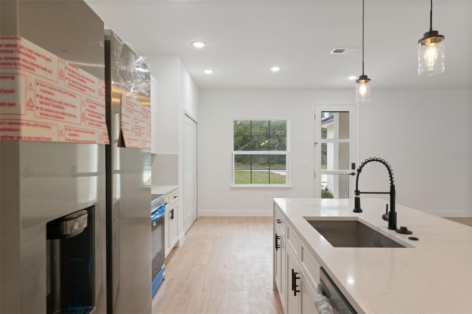 MARION OAKS UN 06 - Residential