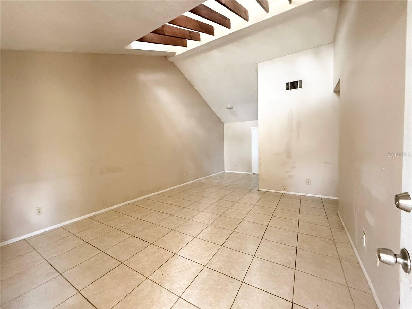4810 LIGHTHOUSE CIRCLE 34