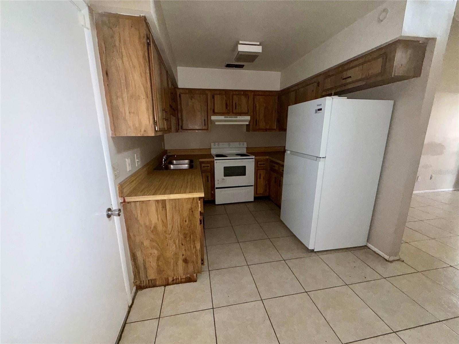 4810 LIGHTHOUSE CIRCLE 34