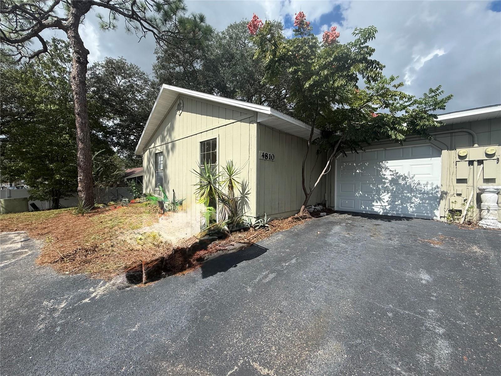 4810 LIGHTHOUSE CIRCLE 34