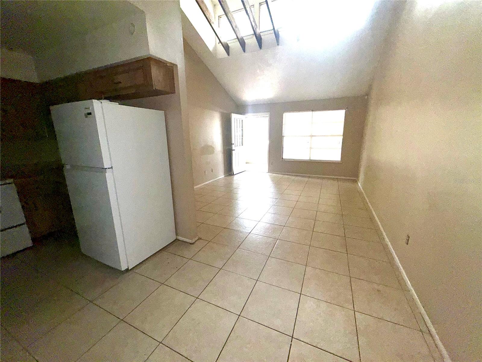 4810 LIGHTHOUSE CIRCLE 34