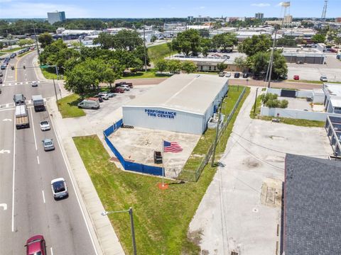 304 AVENUE E SW WINTER HAVEN FL 33880
