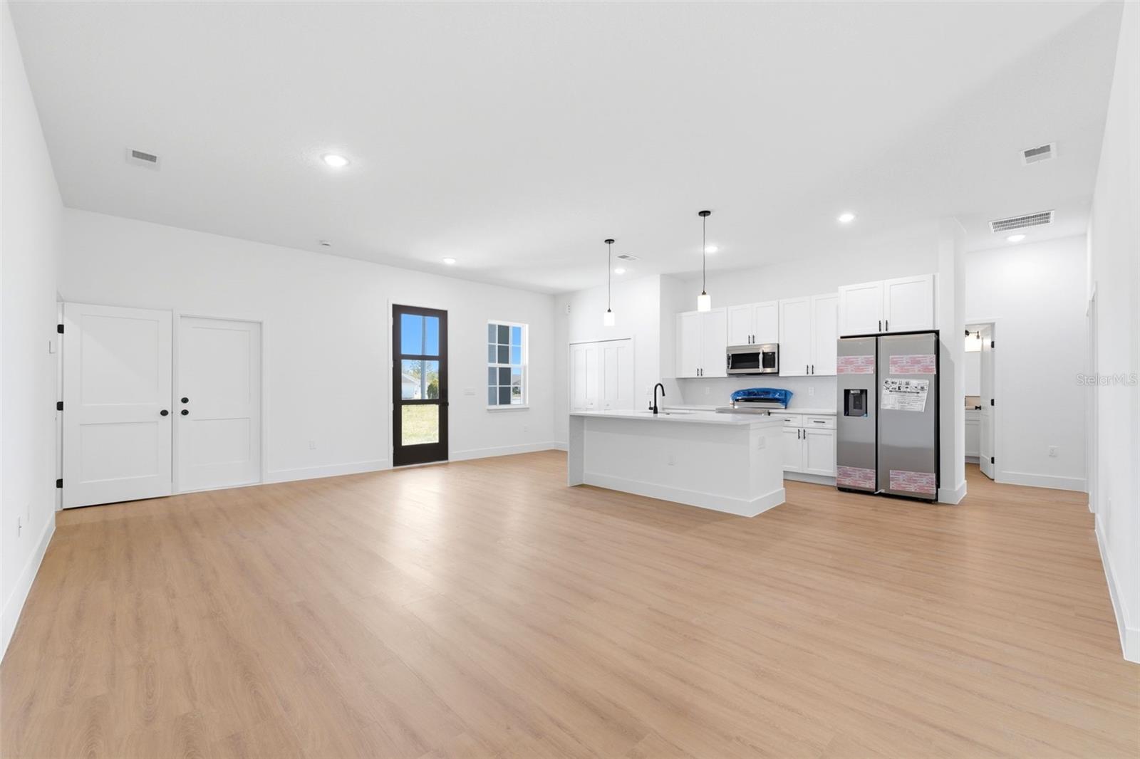 MARION OAKS UN 10 - Residential