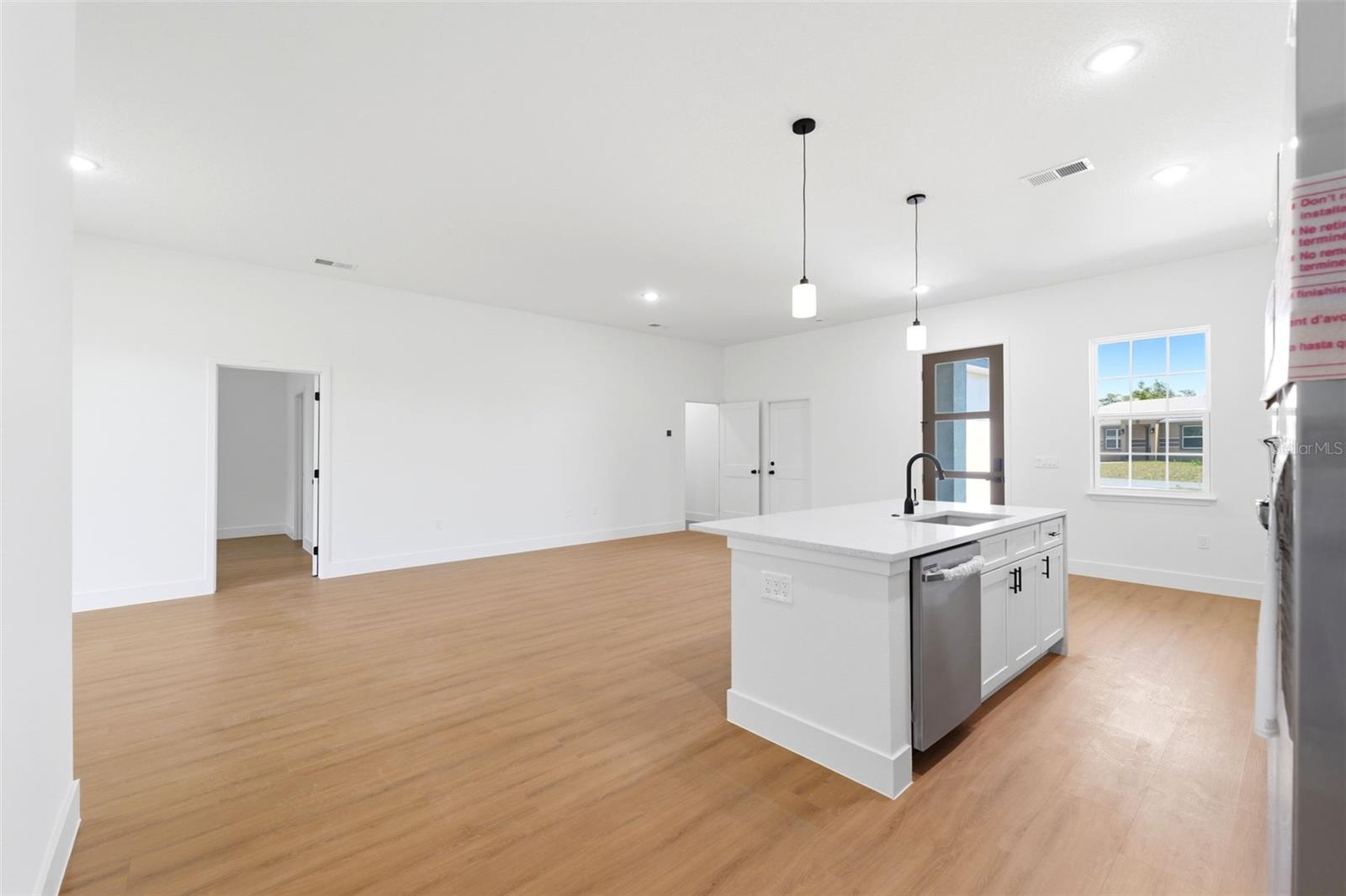 MARION OAKS UN 10 - Residential