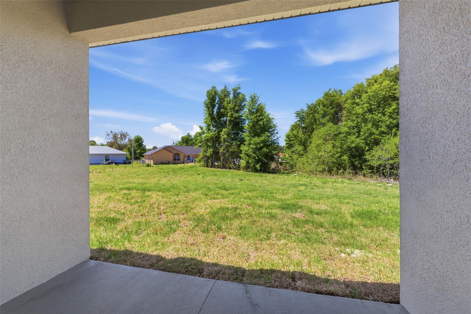 MARION OAKS UN 10 - Residential