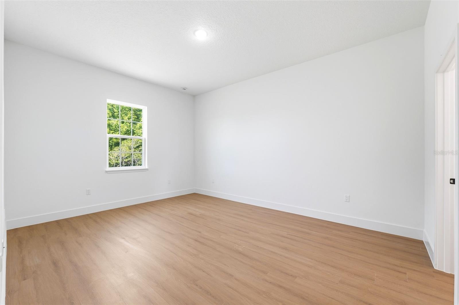 MARION OAKS UN 10 - Residential