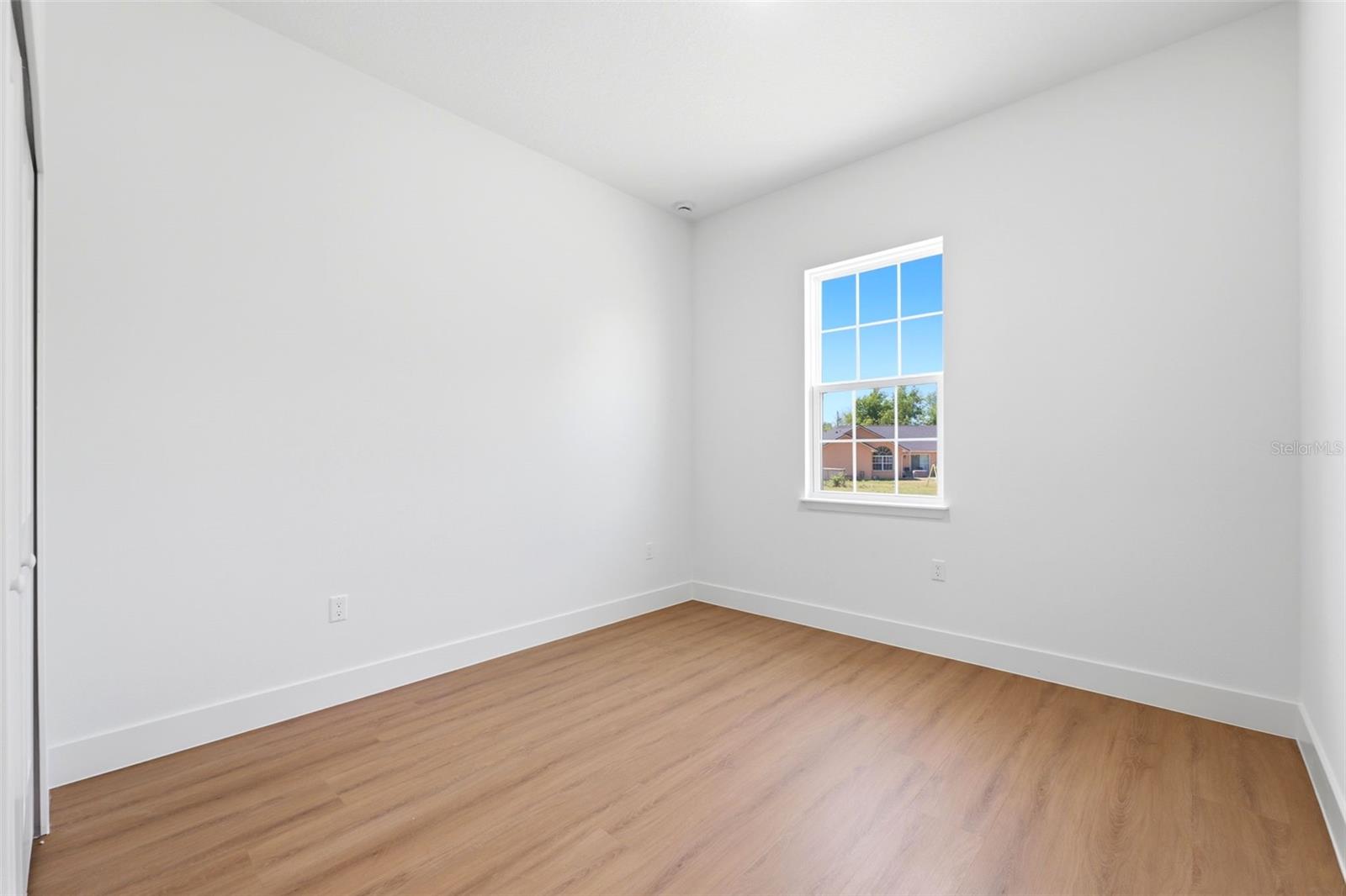 MARION OAKS UN 10 - Residential