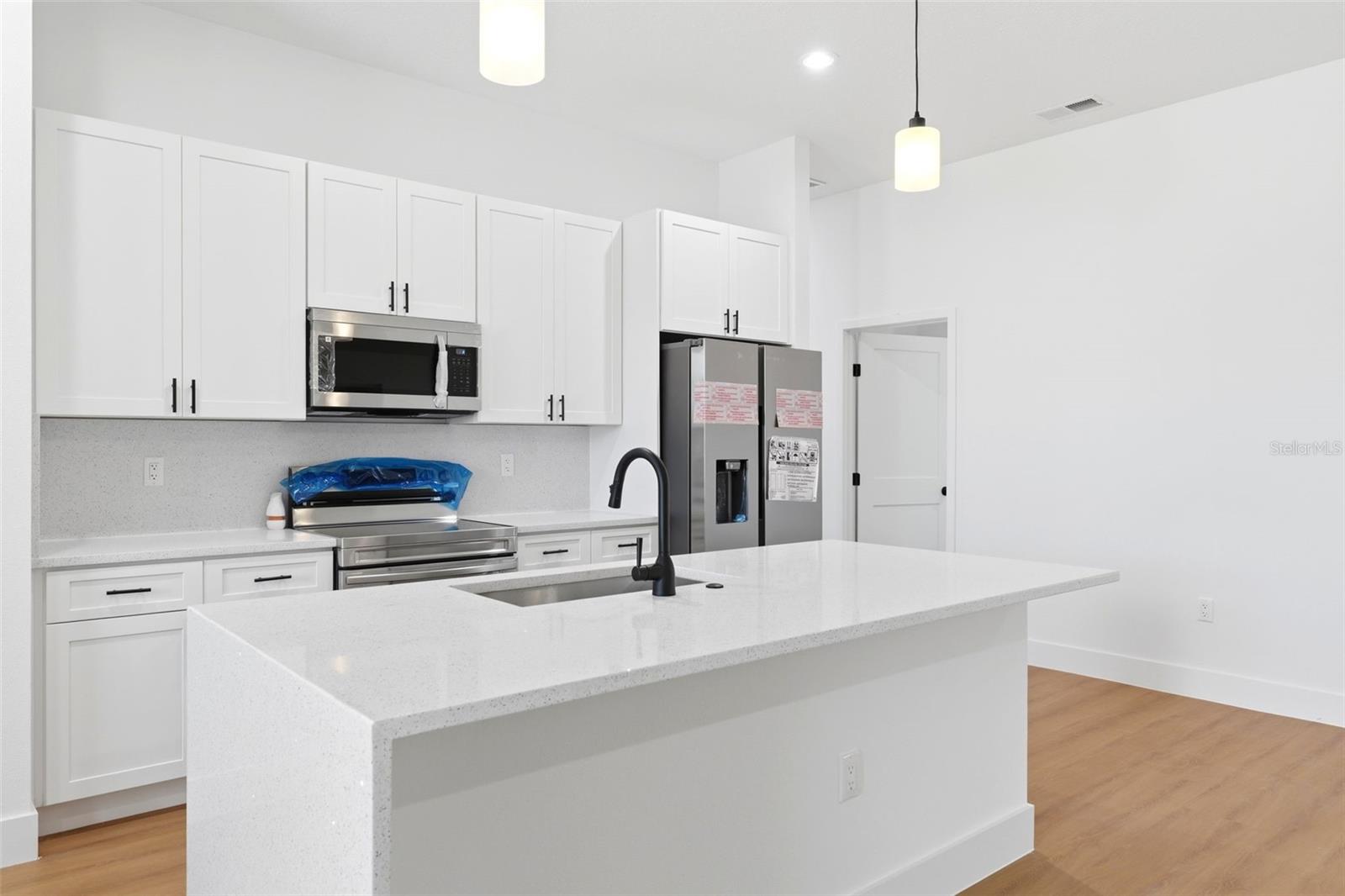 MARION OAKS UN 10 - Residential