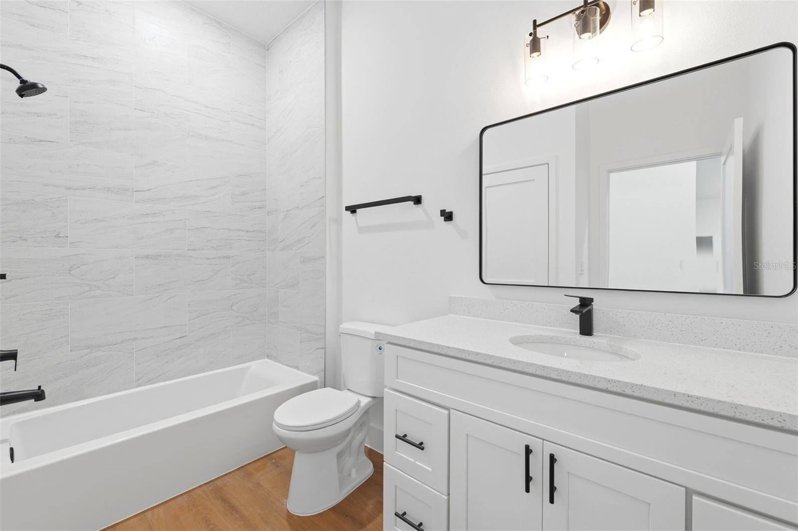 MARION OAKS UN 10 - Residential