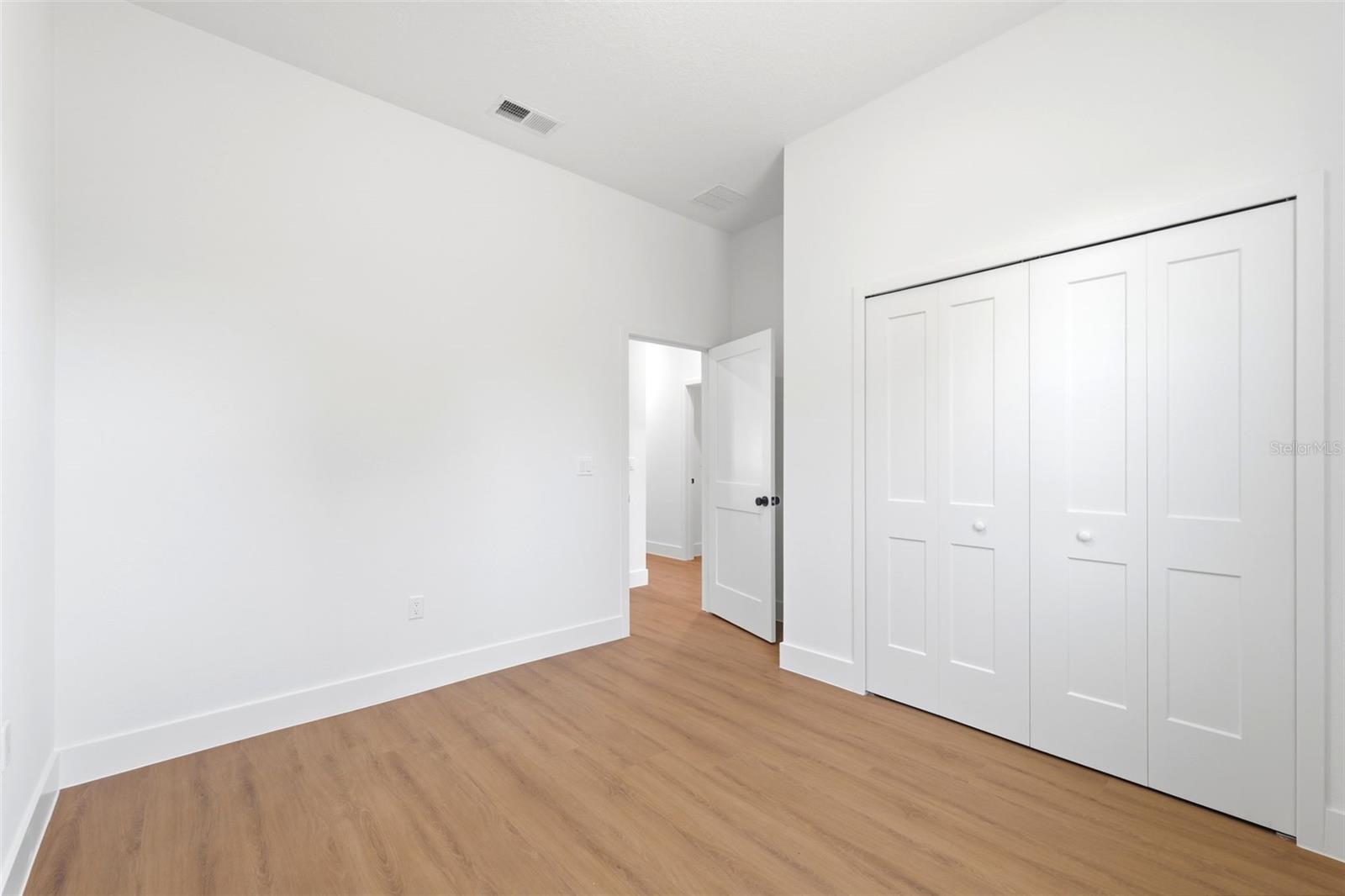 MARION OAKS UN 10 - Residential