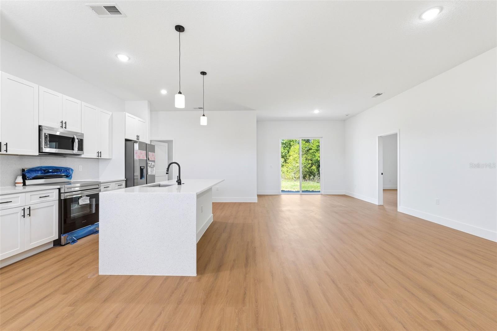 MARION OAKS UN 10 - Residential