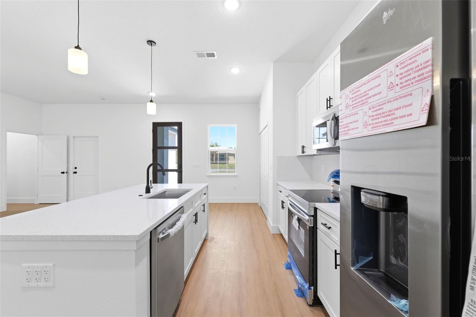 MARION OAKS UN 10 - Residential