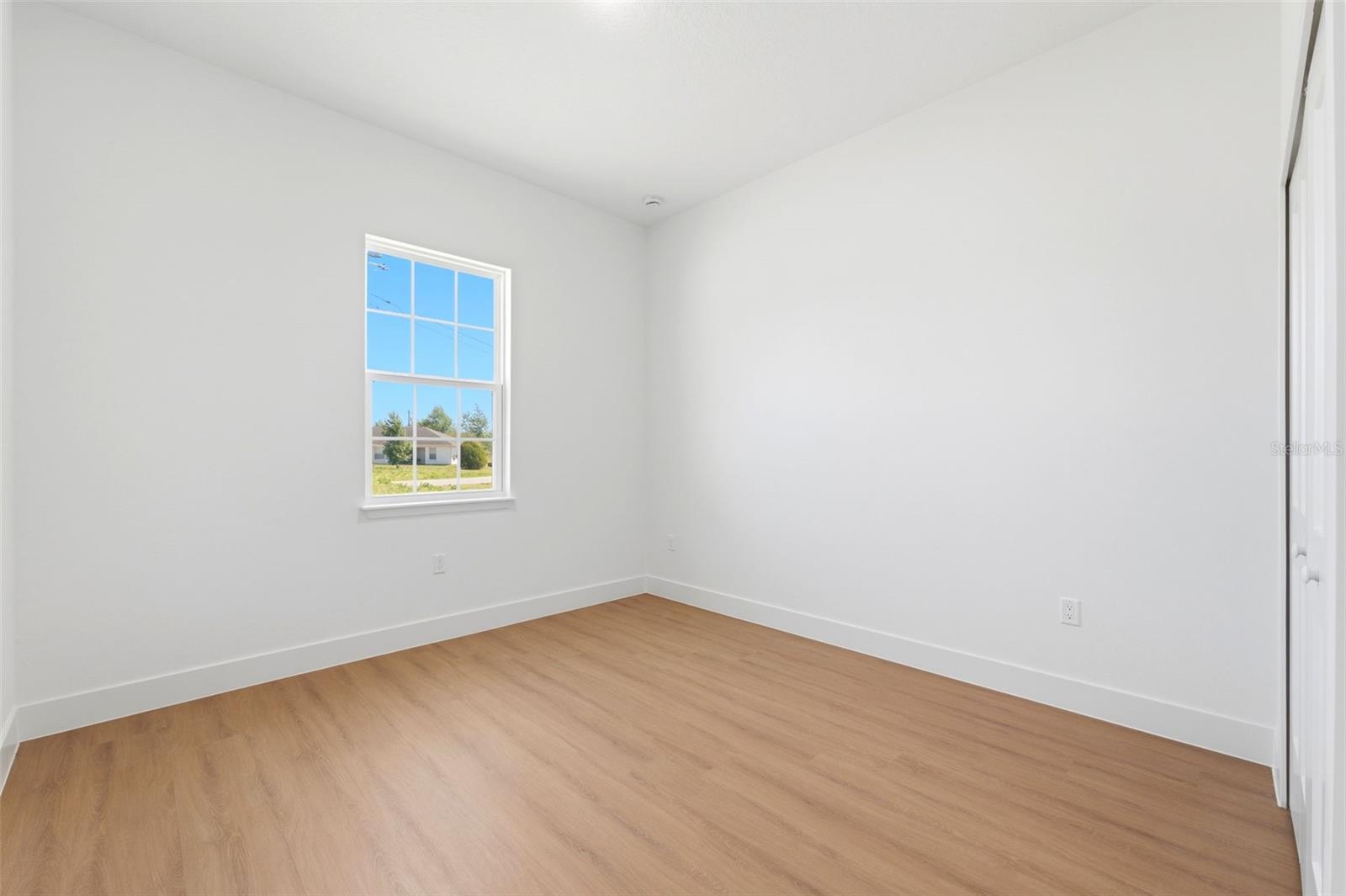 MARION OAKS UN 10 - Residential