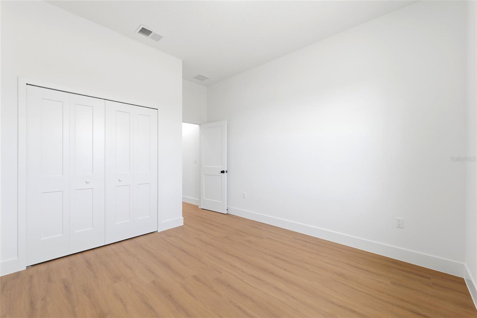 MARION OAKS UN 10 - Residential