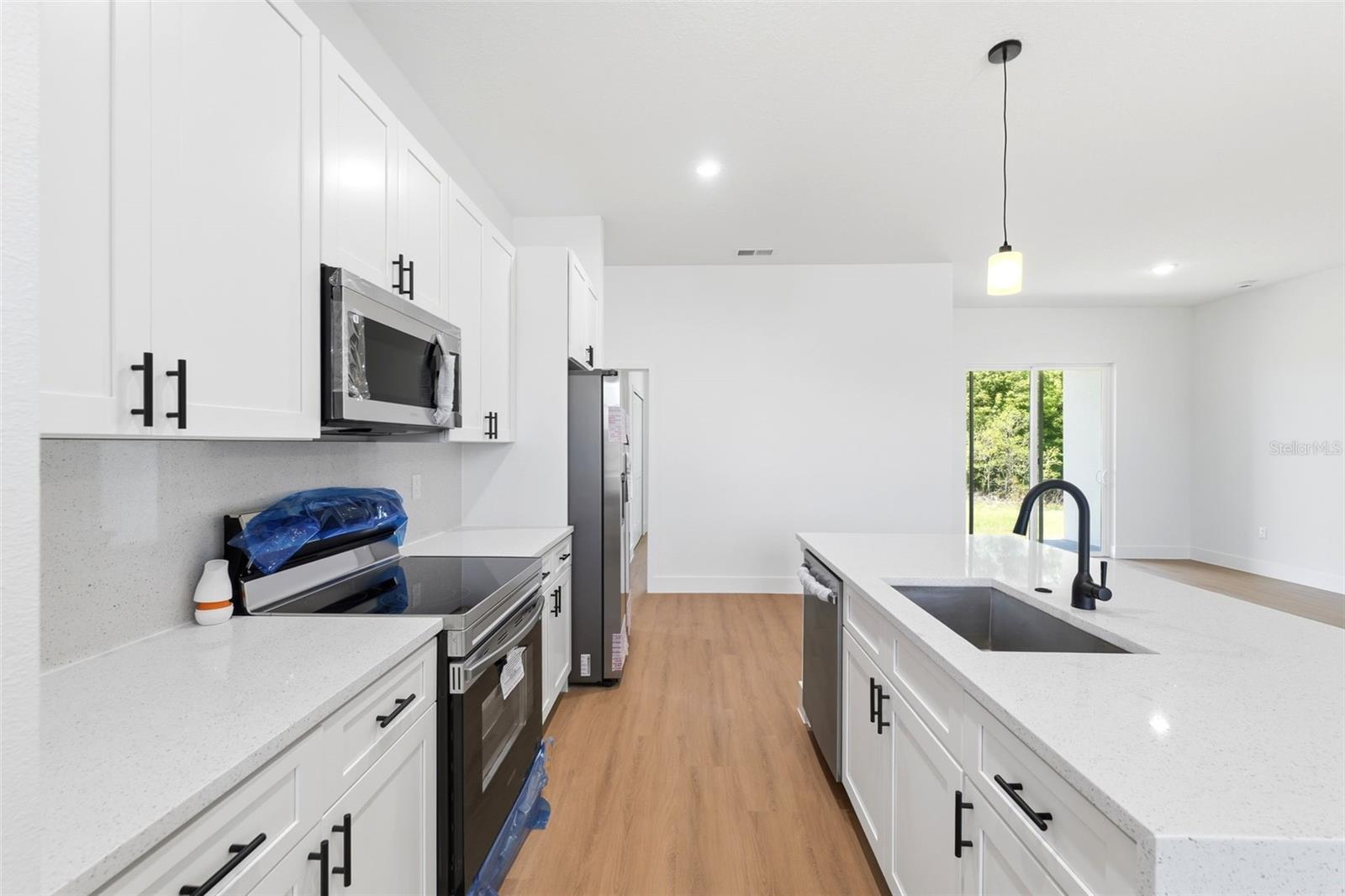 MARION OAKS UN 10 - Residential