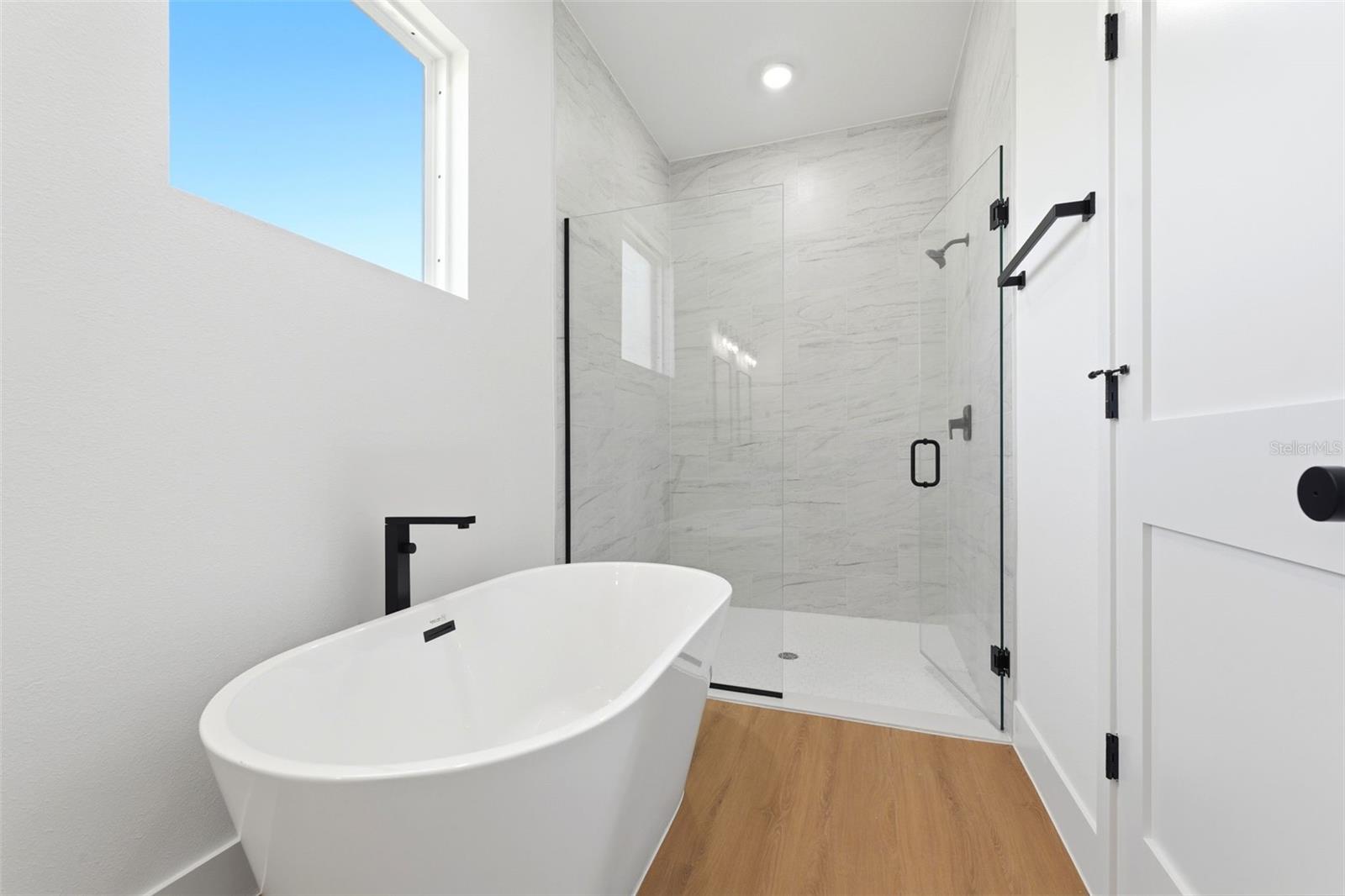 MARION OAKS UN 10 - Residential