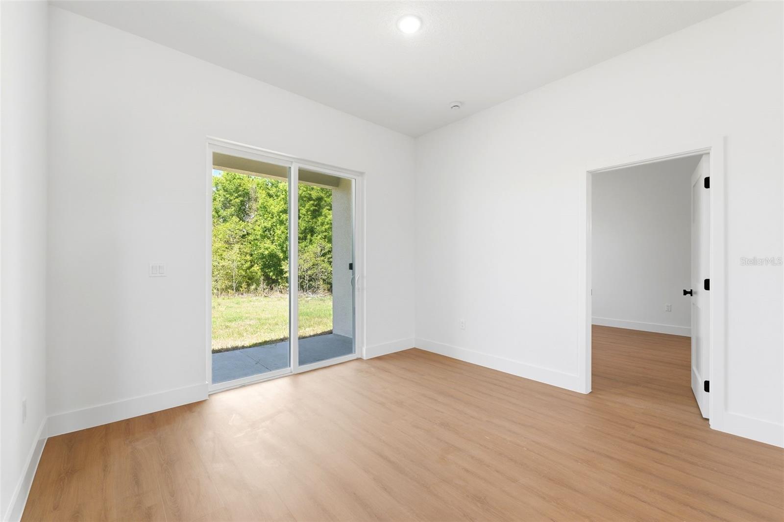 MARION OAKS UN 10 - Residential