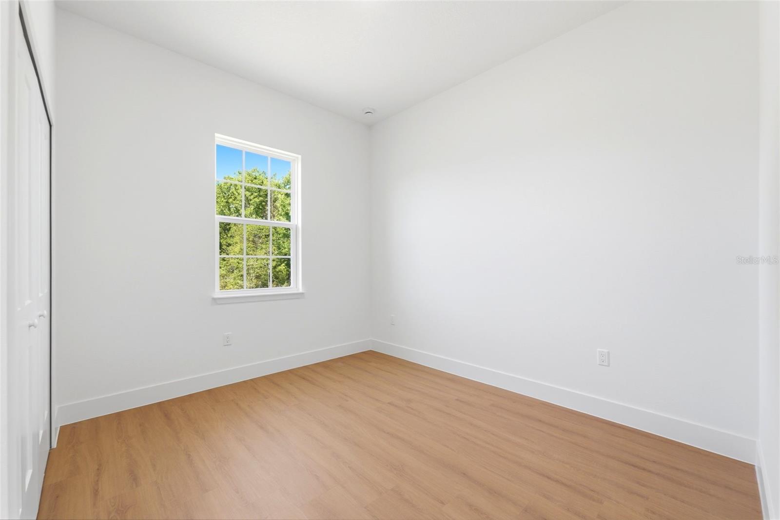 MARION OAKS UN 10 - Residential