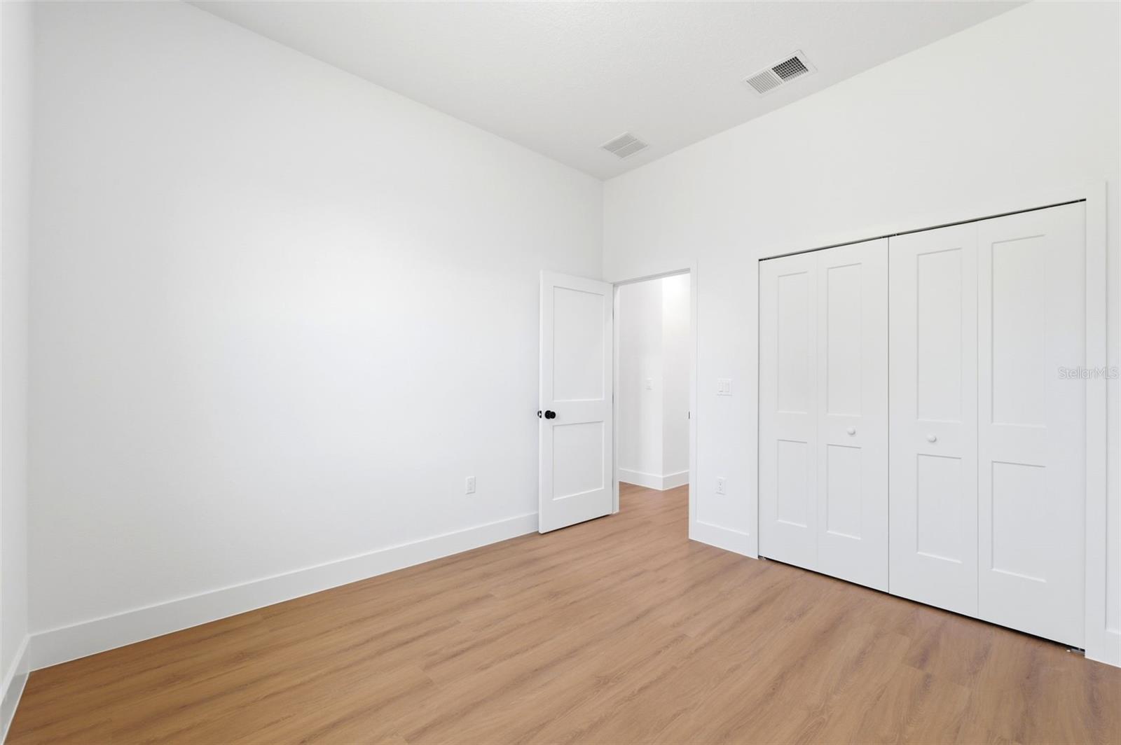 MARION OAKS UN 10 - Residential