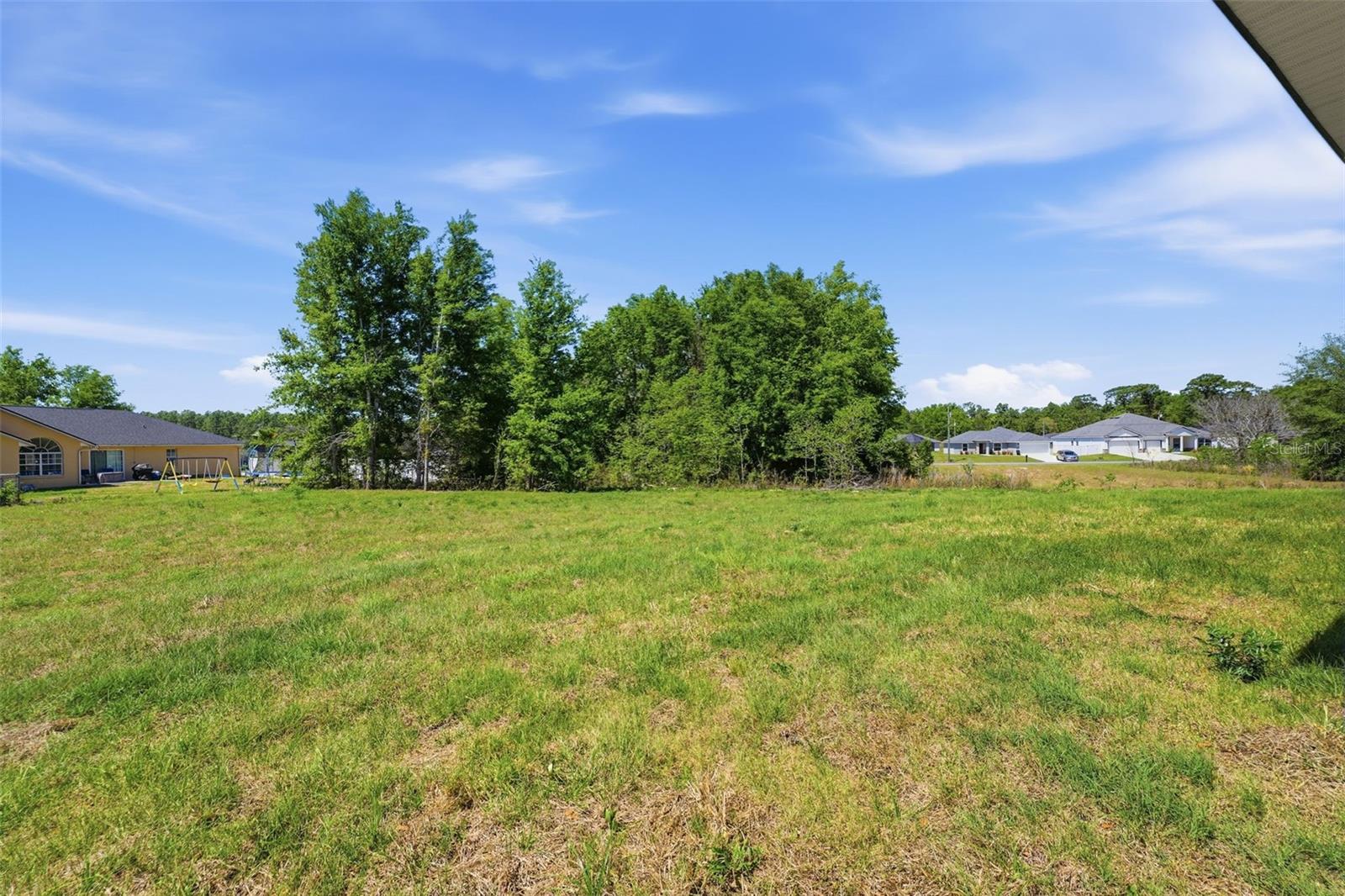 MARION OAKS UN 10 - Residential