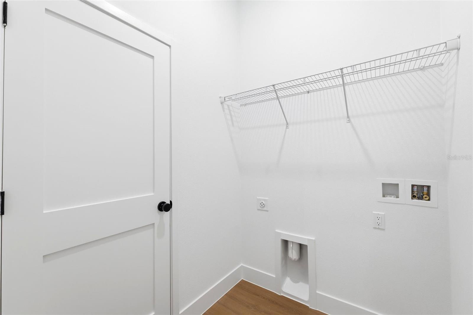 MARION OAKS UN 10 - Residential