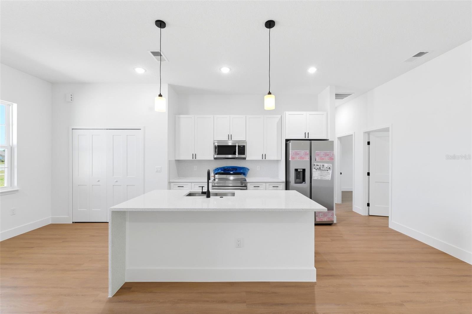 MARION OAKS UN 10 - Residential