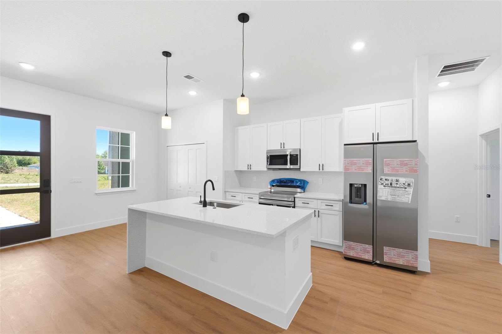 MARION OAKS UN 10 - Residential