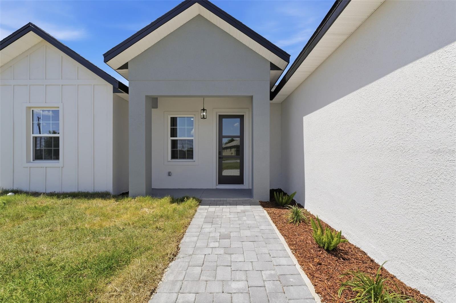 MARION OAKS UN 10 - Residential