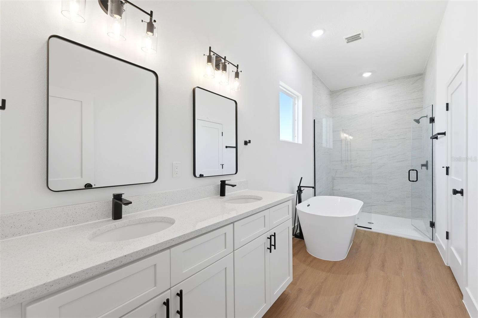 MARION OAKS UN 10 - Residential