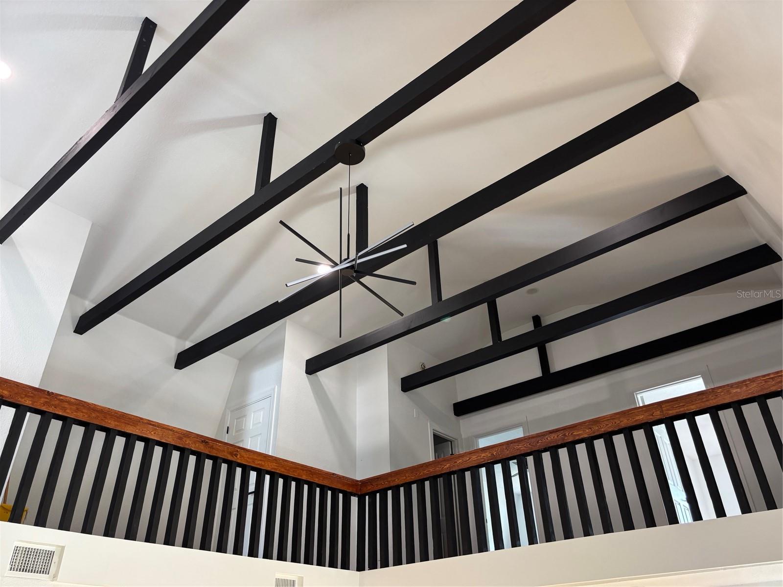 LAKE BOSSE OAKS - Residential