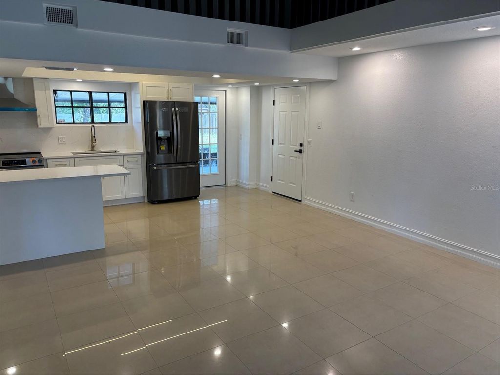 Photo of 4221 Greenfern Drive, Orlando, FL 32810 (MLS # O6402558)