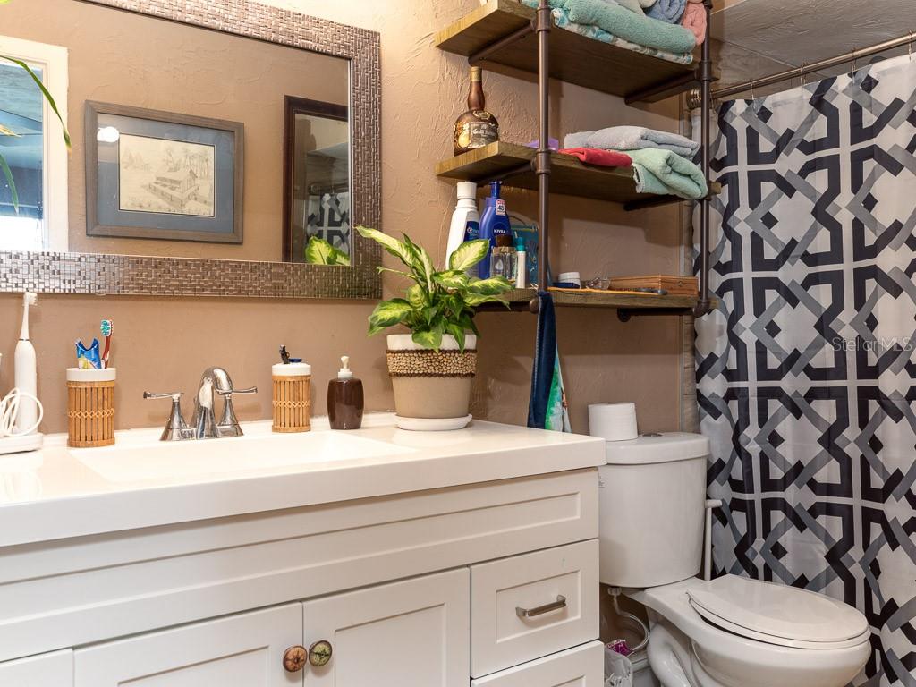 Pelican Cove West Ph 01 - Residential