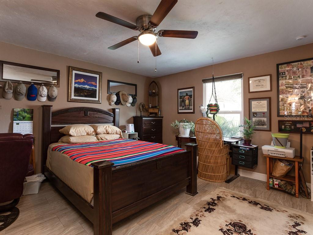 Pelican Cove West Ph 01 - Residential