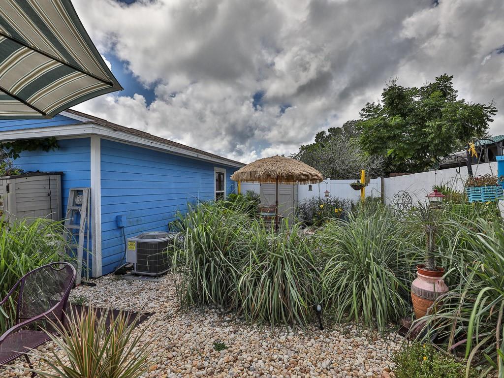 Pelican Cove West Ph 01 - Residential