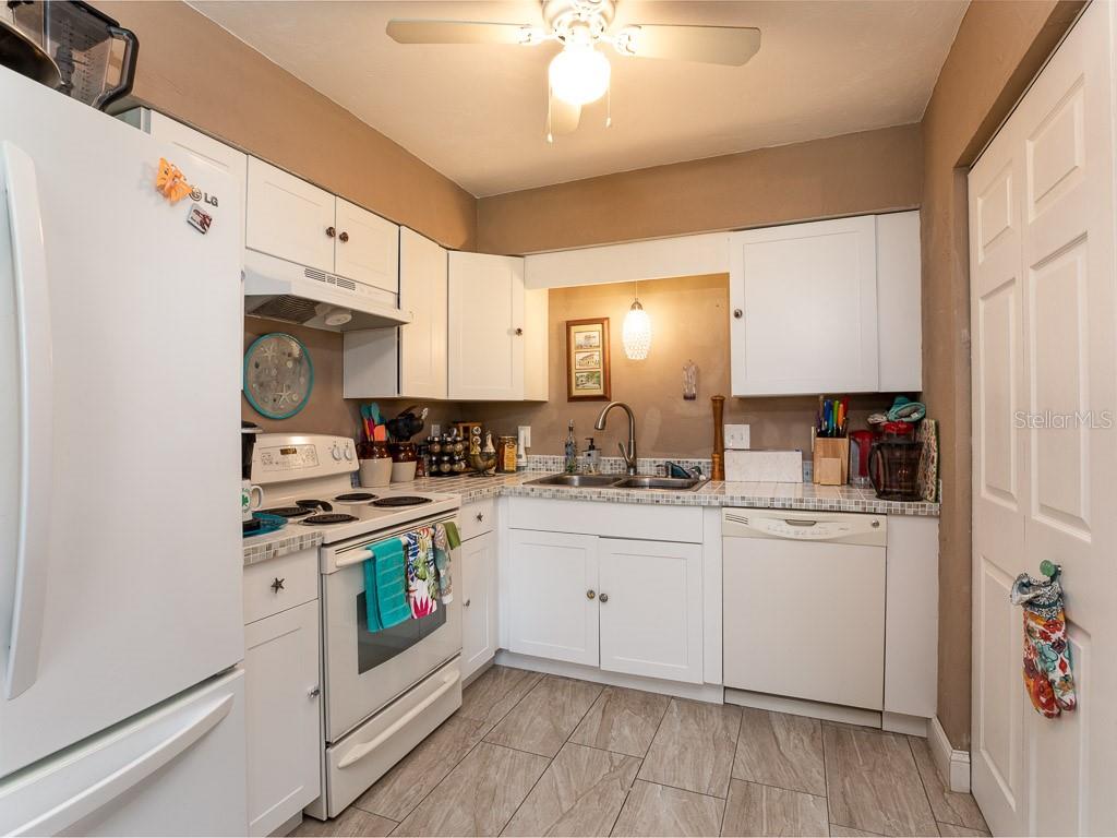 Pelican Cove West Ph 01 - Residential