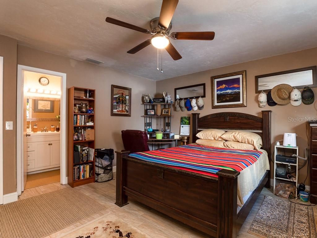 Pelican Cove West Ph 01 - Residential