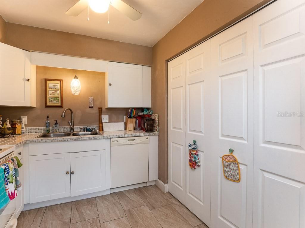 Pelican Cove West Ph 01 - Residential