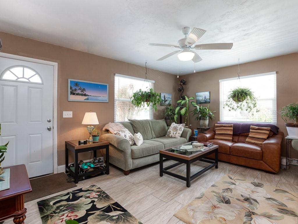 Pelican Cove West Ph 01 - Residential