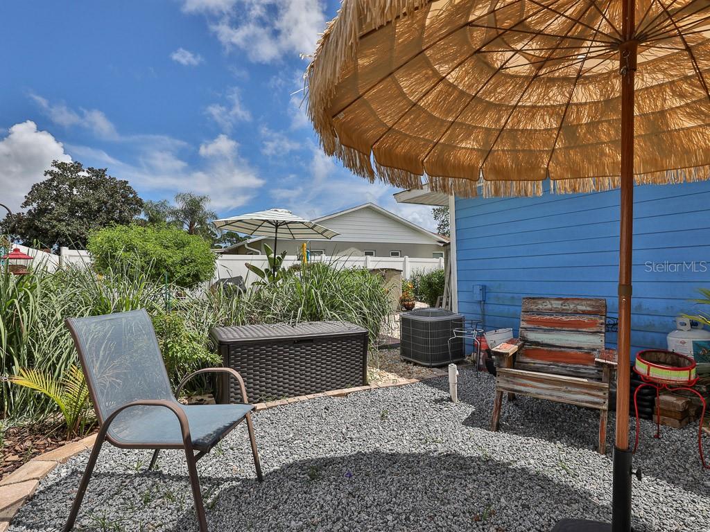 Pelican Cove West Ph 01 - Residential